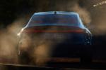 Audi RS7 Sportback 2020 года (AU)